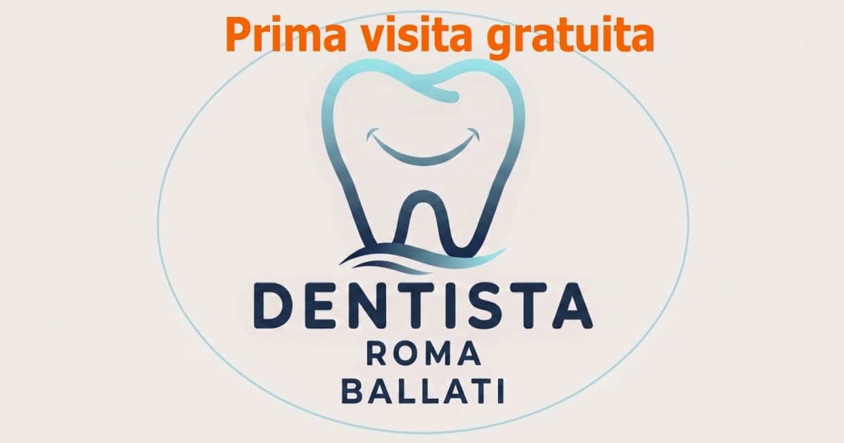 Dentistra Roma