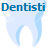 logo dentisti Roma